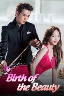 Birth of A Beauty, Cover, HD, Serien Stream, ganze Folge