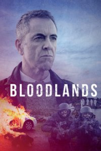 Cover Bloodlands, Bloodlands