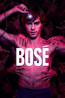 Bosé, Cover, HD, Serien Stream, ganze Folge