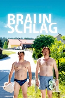 Braunschlag, Cover, HD, Serien Stream, ganze Folge