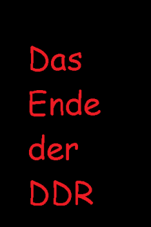 Das Ende der DDR, Cover, HD, Serien Stream, ganze Folge