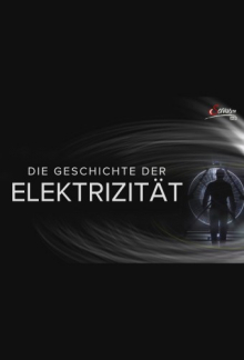 Die Geschichte der Elektrizität, Cover, HD, Serien Stream, ganze Folge