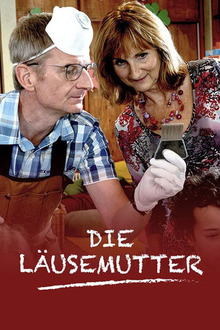 Die Läusemutter, Cover, HD, Serien Stream, ganze Folge