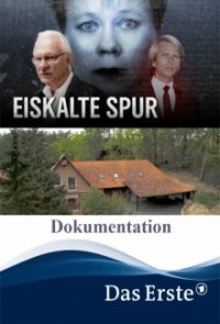 Eiskalte Spur Cover, Stream, TV-Serie Eiskalte Spur