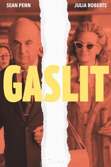 Gaslit, Cover, HD, Serien Stream, ganze Folge