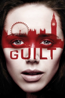 Guilt, Cover, HD, Serien Stream, ganze Folge