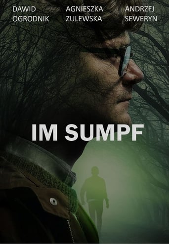 Im Sumpf, Cover, HD, Serien Stream, ganze Folge