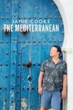 Cover Jamie Cooks the Mediterranean, Poster Jamie Cooks the Mediterranean