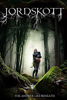 Jordskott – Die Rache des Waldes, Cover, HD, Serien Stream, ganze Folge