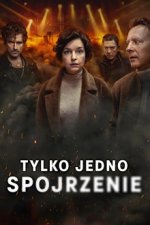 Staffel 1 Cover, Poster