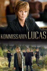 Kommissarin Lucas Cover, Online, Poster