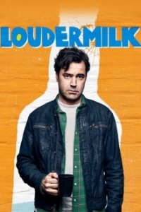 Cover Loudermilk, Loudermilk