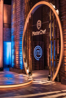 Masterchef (DE), Cover, HD, Serien Stream, ganze Folge