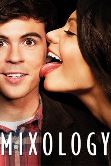 Mixology, Cover, HD, Serien Stream, ganze Folge