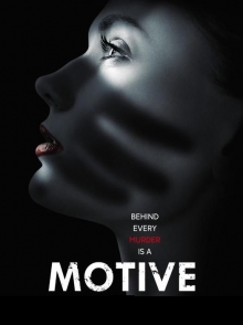 Motive, Cover, HD, Serien Stream, ganze Folge