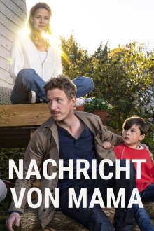 Nachricht von Mama, Cover, HD, Serien Stream, ganze Folge