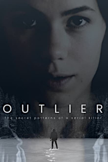 Outlier, Cover, HD, Serien Stream, ganze Folge