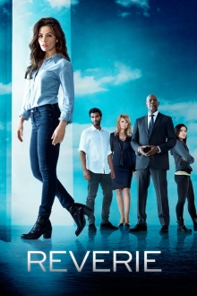 Reverie, Cover, HD, Serien Stream, ganze Folge