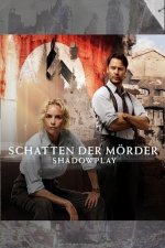 Staffel 1 Cover, Poster