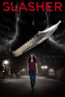 Slasher, Cover, HD, Serien Stream, ganze Folge