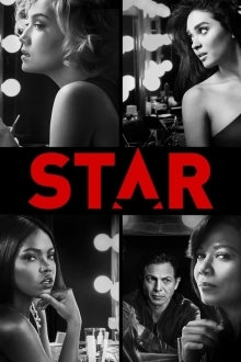 Star, Cover, HD, Serien Stream, ganze Folge