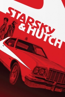 Starsky und Hutch, Cover, HD, Serien Stream, ganze Folge