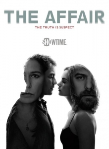 The Affair, Cover, HD, Serien Stream, ganze Folge