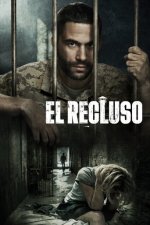 Staffel 1 Cover, Poster