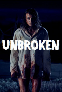 Unbroken, Cover, HD, Serien Stream, ganze Folge