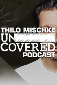 Uncovered Cover, Online, Poster