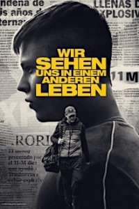 Cover Wir sehen uns in einem anderen Leben, TV-Serie, Poster