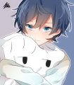 User Hinata_Shouyou125, Profilbild