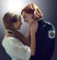 Wayhaught, Profilbild, Foto, Avatar