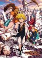 Meliodas_king, Profilbild, Foto, Avatar