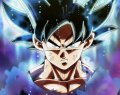 Profilbild Goku_87, Avatar