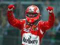 Schumi