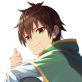 Kazuma-Sato Avatar, Kazuma-Sato Profilbild