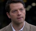 Mishacollins, Profilbild, Foto, Avatar