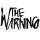 User TheWarning, Profilbild, Avatar