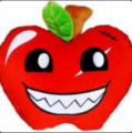 Apple4key, Profilbild, Foto, Avatar